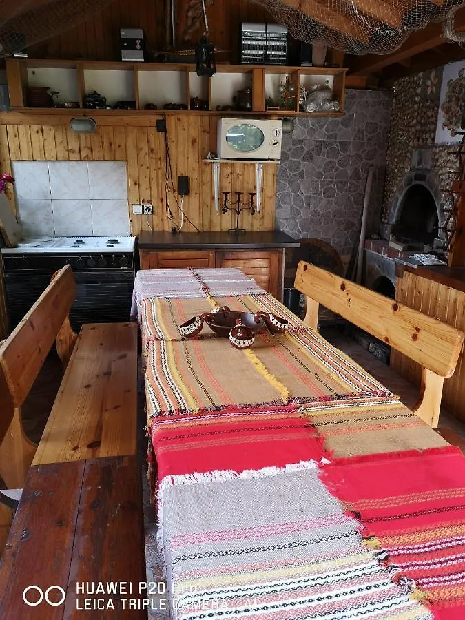 Guest House 