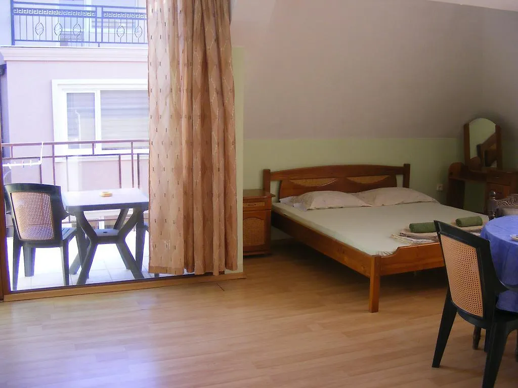 Guest House 